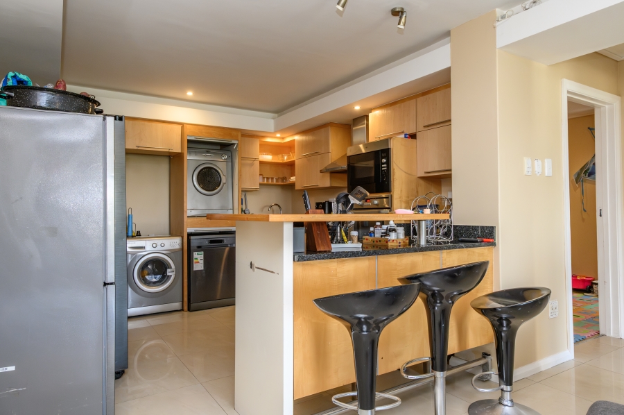 3 Bedroom Property for Sale in Brookes Hill Eastern Cape